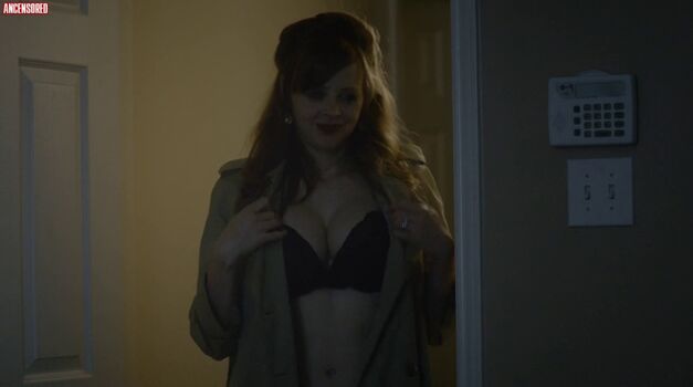 Full leaked Jessica willis private photo