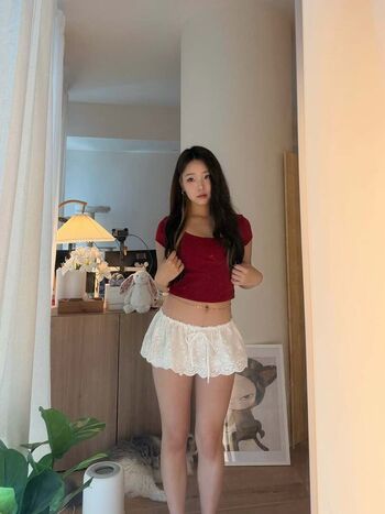 Full leaked Jessica private photo