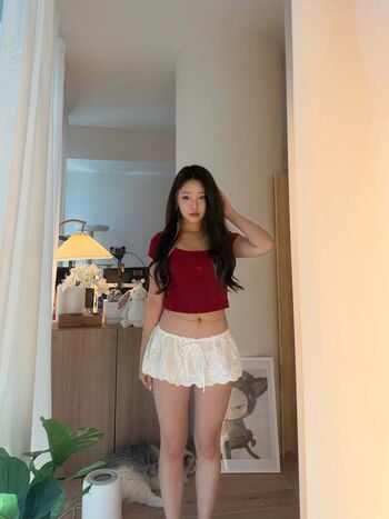 Full leaked Jessica private photo