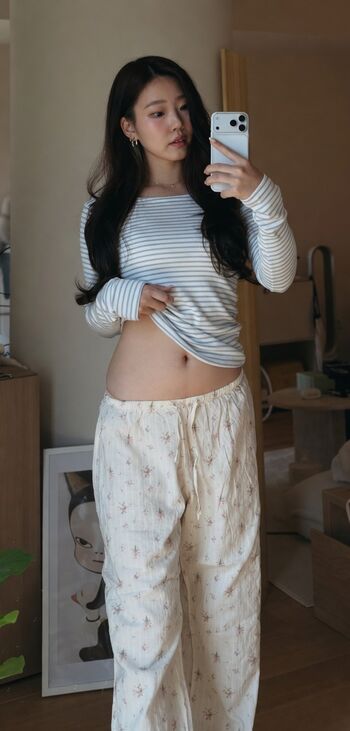 Full leaked Jessica private photo