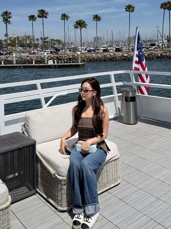 Full leaked Jessica private photo