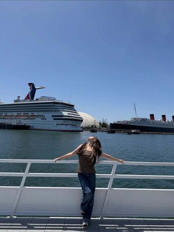 Full leaked Jessica private photo