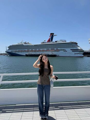 Full leaked Jessica private photo