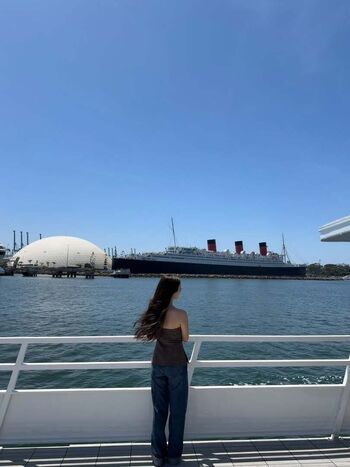 Full leaked Jessica private photo