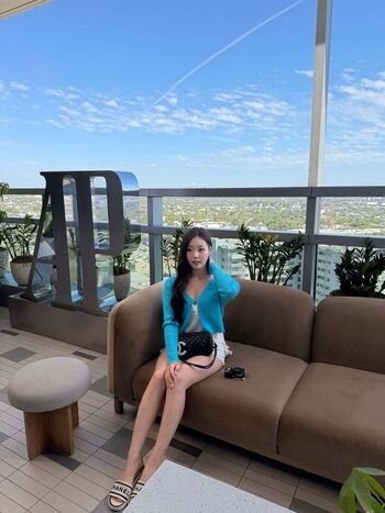 Full leaked Jessica private photo