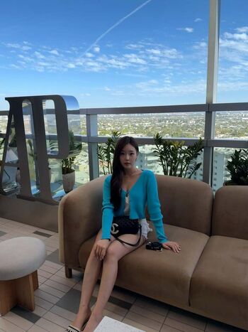 Full leaked Jessica private photo