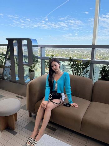 Full leaked Jessica private photo