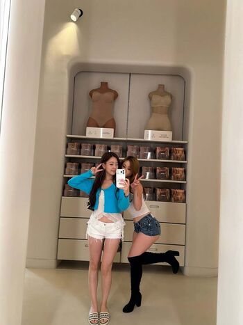 Full leaked Jessica private photo