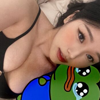 Full leaked Jessica page private photo