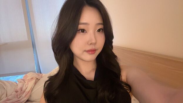 Full leaked Jessica page private photo