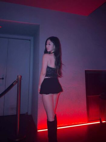 Full leaked Jessica private photo