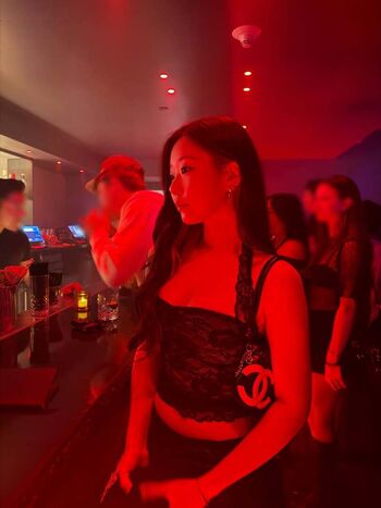 Full leaked Jessica private photo