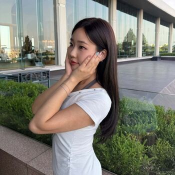 Jessica