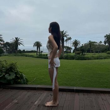Jessica