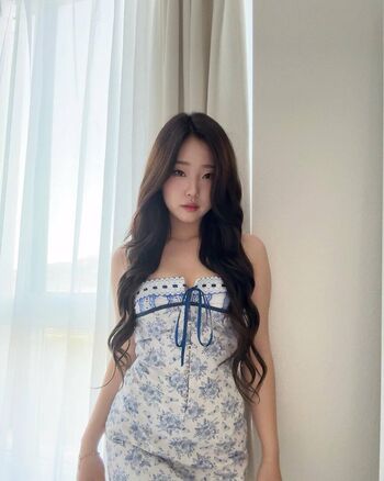 Jessica