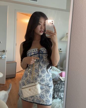 Jessica