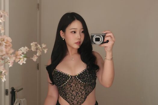 Jessica