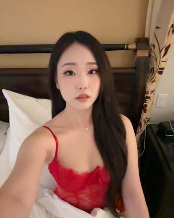 Full leaked Jessica page private photo