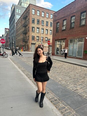 Jessica