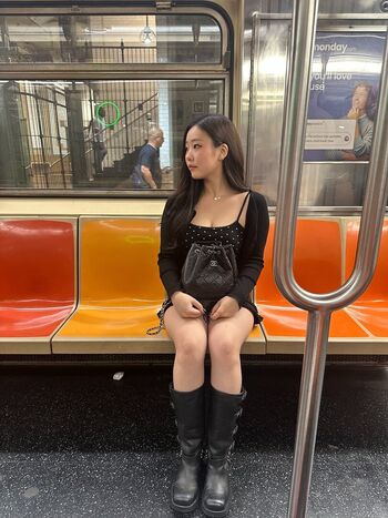 Full leaked Jessica page private photo