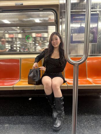 Full leaked Jessica page private photo