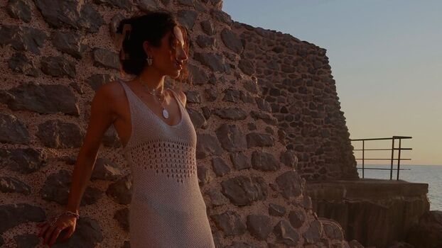 Jessica