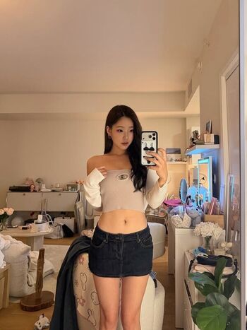 Full leaked Jessica page private photo