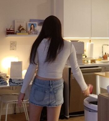 Jessica