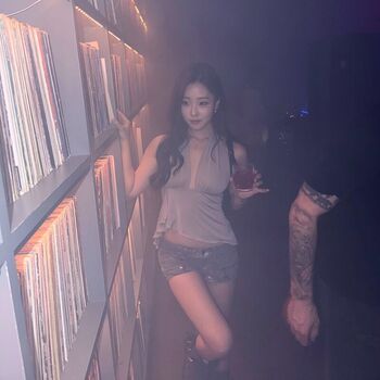 Jessica