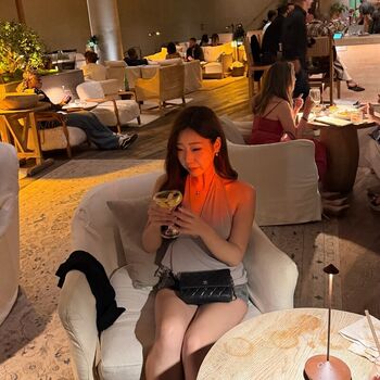 Full leaked Jessica private photo