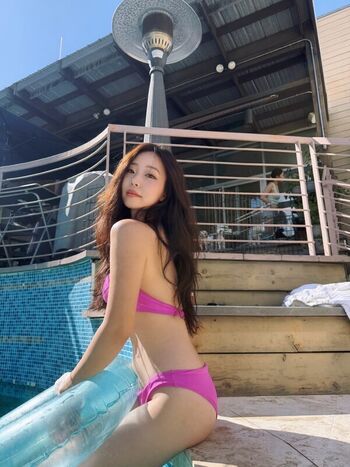 Full leaked Jessica private photo