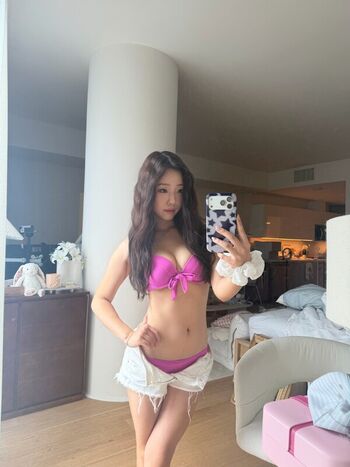 Full leaked Jessica private photo