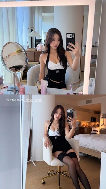 Full leaked Jessica private photo