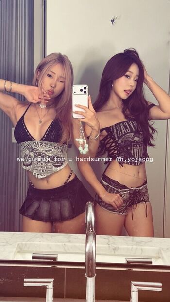 Full leaked Jessica private photo