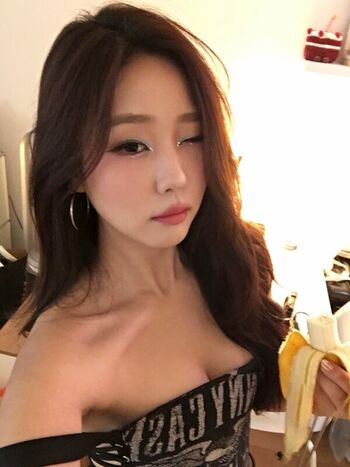 Full leaked Jessica private photo