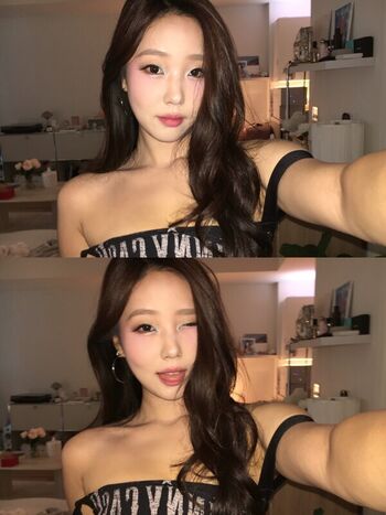 Full leaked Jessica private photo
