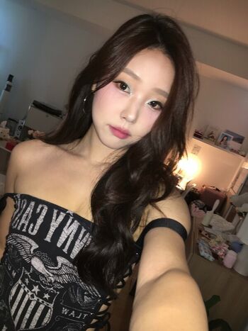 Full leaked Jessica private photo