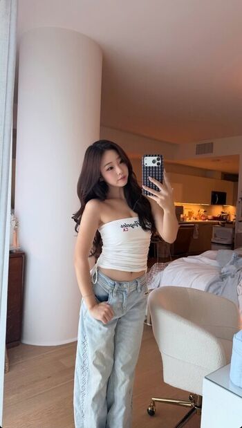 Jessica