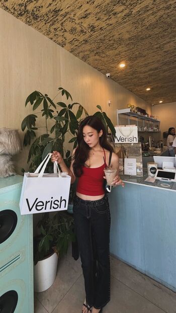 Jessica