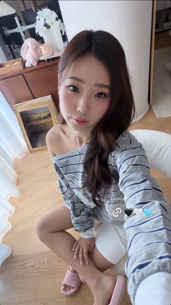 Jessica