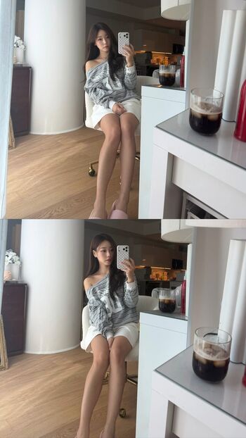 Full leaked Jessica private photo
