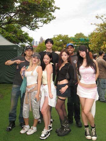 Full leaked Jessica private photo