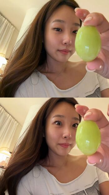 Full leaked Jessica private photo