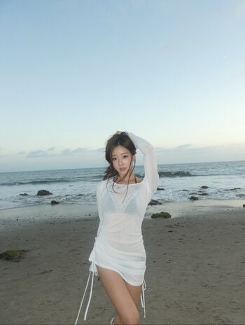 Full leaked Jessica private photo
