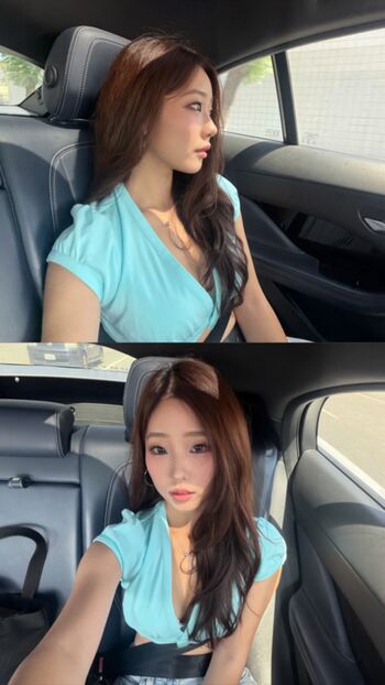 Full leaked Jessica private photo