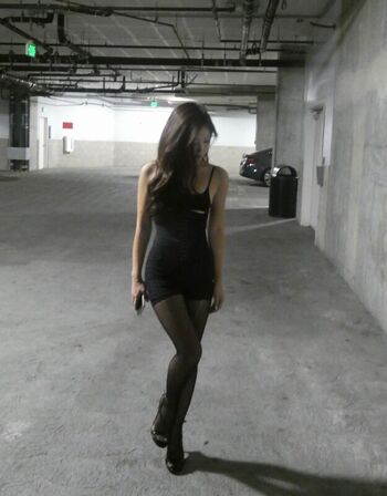 Full leaked Jessica private photo