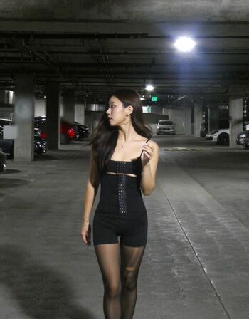 Full leaked Jessica private photo
