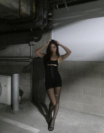 Full leaked Jessica private photo
