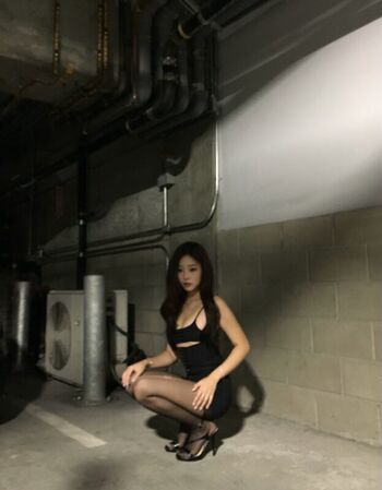 Full leaked Jessica private photo
