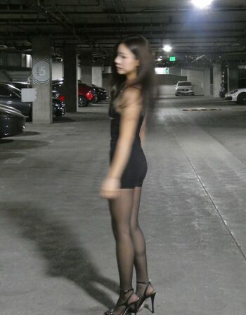 Full leaked Jessica private photo